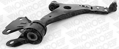 Поперечный рычаг Monroe. Артикул L16A23