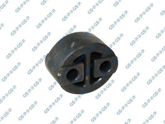Крепление глушителя GSP для Toyota Yaris Verso 1999-2005. Артикул 516853