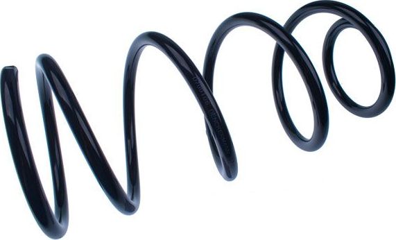 Пружина подвески Denckermann. Артикул D700106