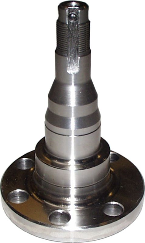 Поворотный кулак JP Group задний правый/левый для Volkswagen Corrado 1988-1993. Артикул 1151400100