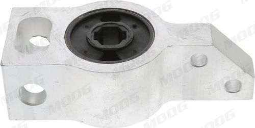 Сайлентблок переднего рычага подвески MOOG. Артикул VO-SB-13708