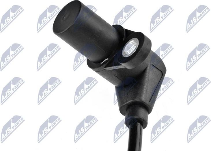 Катушка зажигания NTY. Артикул ECZ-CT-001