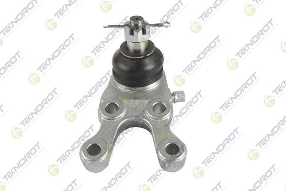 Шаровая опора Teknorot. Артикул MI-754