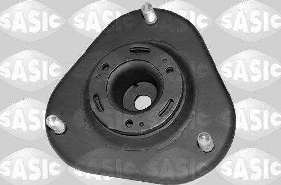 Опора амортизатора (стойки) Sasic. Артикул 2656114