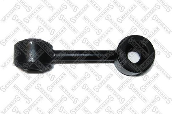 Стойка (тяга) стабилизатора Stellox. Артикул 56-00656-SX