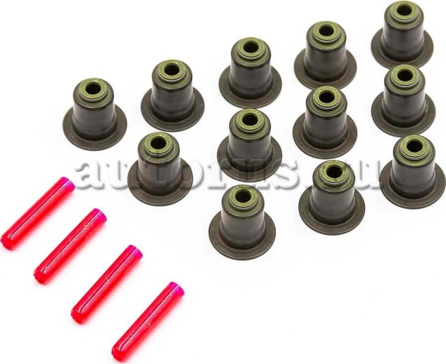 Комплект прокладок ГБЦ BMW. Артикул 11340035853