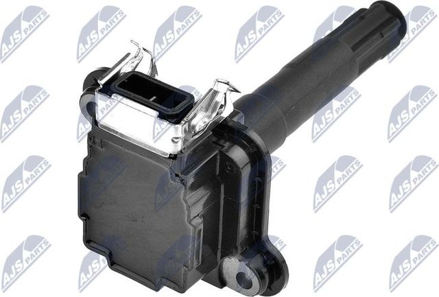 Катушка зажигания NTY для Daewoo Nubira I 1997-2003. Артикул ECZ-AU-000