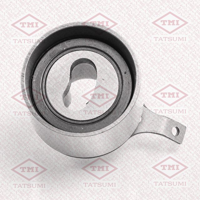 Ролик натяжителя ремня ГРМ (Tatsumi) Tatsumi. Артикул TFD1248