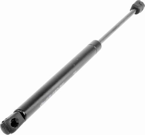 Амортизатор (упор) багажника Vaico Original VAICO Quality для Peugeot 405 1987-1997. Артикул V42-0133