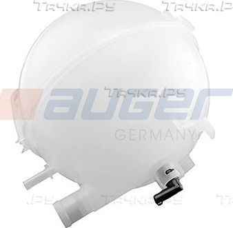 Расширительный бачок Auger. Артикул 118797