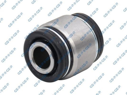 Сайлентблок заднего рычага подвески GSP. Артикул 514932