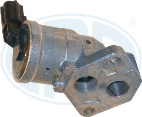 Датчик (клапан, регулятор) холостого хода Era OEM для Ford Mondeo II 1996-2000. Артикул 556021