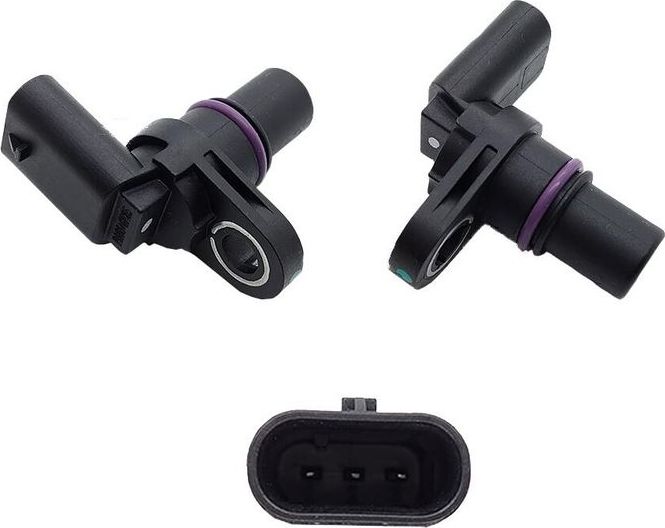 Датчик положения распредвала Wagner. Артикул CAS00002