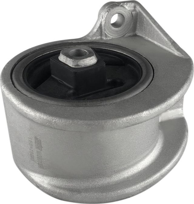 Опора двигателя NISSAN PRIMERA 96- прав. (Jikiu). Артикул MI22012H