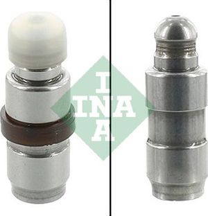 Гидрокомпенсатор Ina. Артикул 420 0090 10