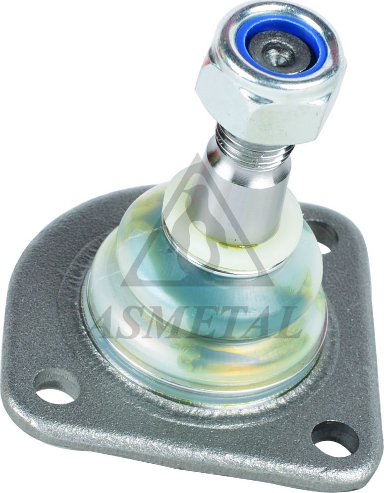 Шаровая опора Asmetal. Артикул 10LD0400