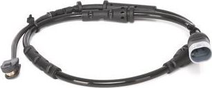 Датчик износа тормозных колодок  Bosch задний для BMW X1 II (F48) 2015-2026. Артикул 1 987 473 544