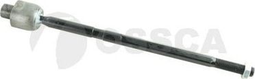 Рулевая тяга OSSCA передняя правая/левая для Honda CR-V III 2006-2012. Артикул 77925