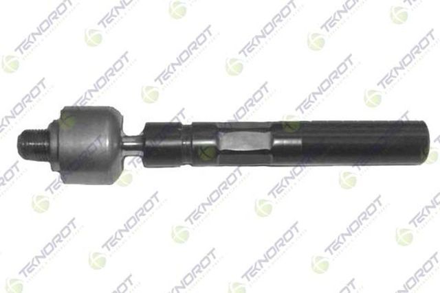 Рулевая тяга Teknorot для Citroen C5 I 2001-2008. Артикул CI-603