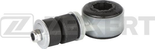 Стойка (тяга) стабилизатора Zekkert. Артикул SS-1355