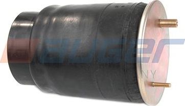 Пневмоподушка (пневморессора) Auger. Артикул AU 344157-KP09