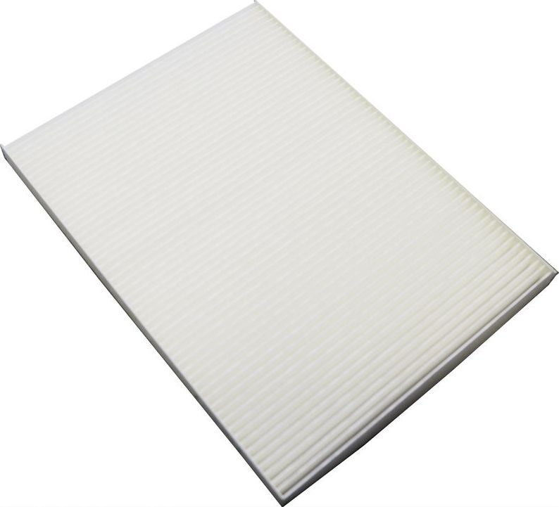 Салонный фильтр Corteco. Артикул 80000817