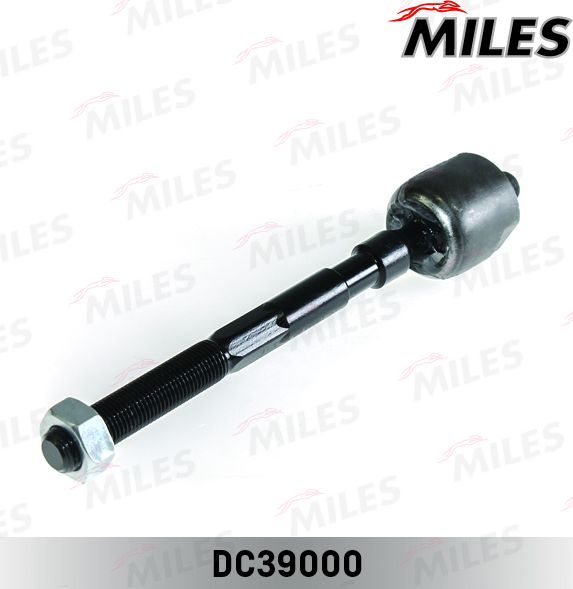 Рулевая тяга Miles. Артикул DC39000