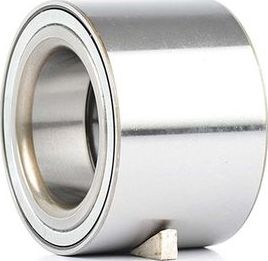 Ступичный подшипник (комплект) BSG. Артикул BSG 70-600-015