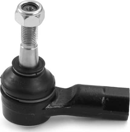 Наконечник рулевой тяги SKF правый/левый для Chevrolet Captiva I 2006-2016. Артикул VKDY 315022