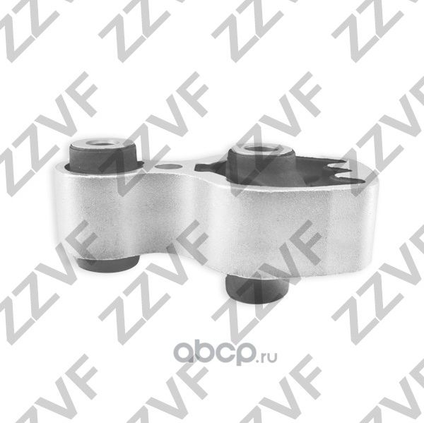 ОПОРА ДВИГАТЕЛЯ ЗАДНЯЯ MAZDA 3 BM (13-16) 6 GJ (12-16) CX-5 KE (11-17) (Zzvf). Артикул ZVKF39M
