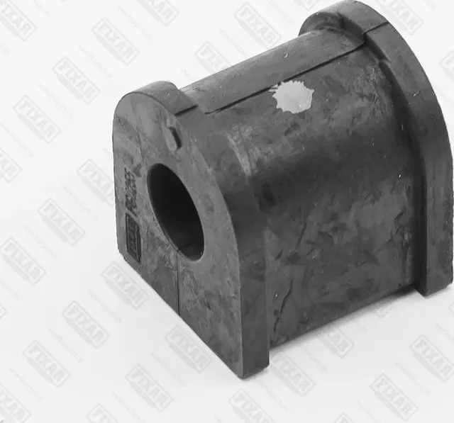 Втулка стабилизатора (Fixar). Артикул FG0255