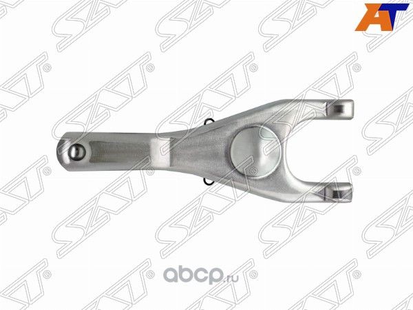 Вилка сцепления HYUNDAI SOLARIS 11-KIA RIO 12- (SAT). Артикул ST4143023200