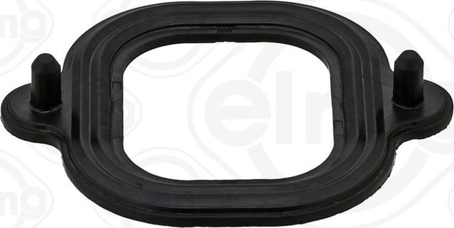 Прокладка впускного коллектора Elring для Neoplan Starliner 1996-2026. Артикул 470.290