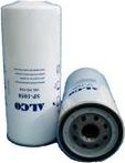 Масляный фильтр Alco Filters. Артикул SP-1058