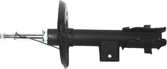 Амортизатор Zentparts. Артикул Z01529