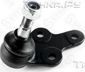 Шаровая опора Stellox передняя правая/левая для Ford Focus II 2004-2012. Артикул 52-00323-SX