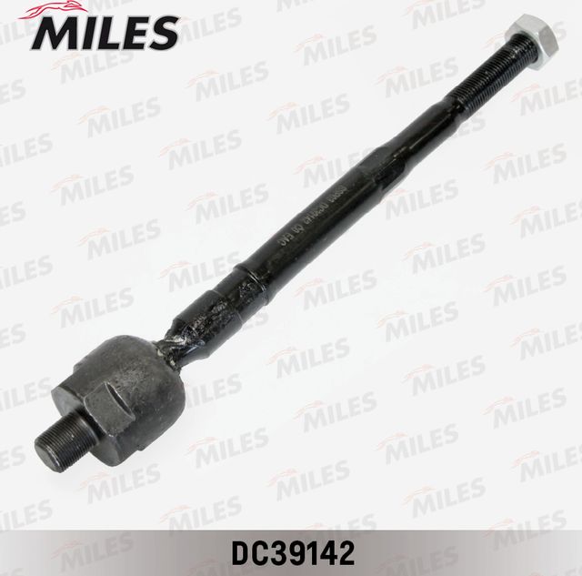 Рулевая тяга Miles. Артикул DC39142
