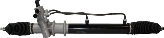 Рулевая рейка с тягами гидравлическая (Motorherz). Артикул R25741NW