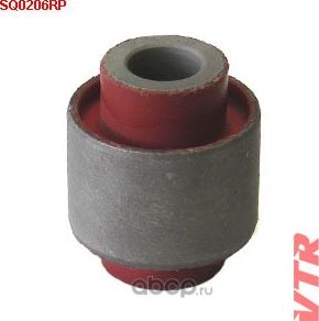 Рычаг подвески (VTR). Артикул SQ0206RP