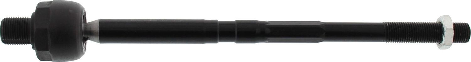 Рулевая тяга MAPCO. Артикул 49622