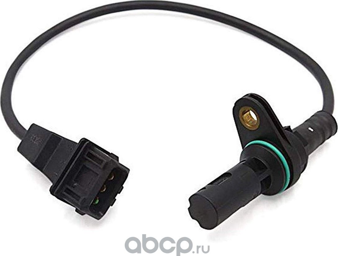 Датчик положения коленвала Hyundai / KIA. Артикул 3918025200