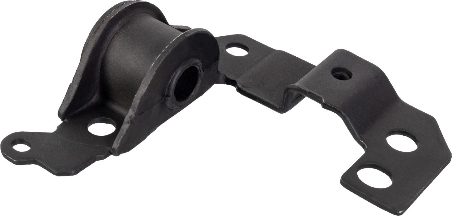 Сайлентблок переднего рычага подвески Febi Bilstein. Артикул 44207