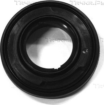 Сальник коленвала Corteco (PTFE (Polytetrafluorethylen)) для Fiat Ducato III 2006-2026. Артикул 19036447B