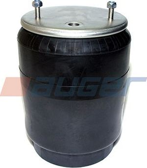 Пневмоподушка (пневморессора) Auger. Артикул AU 344157-KP14