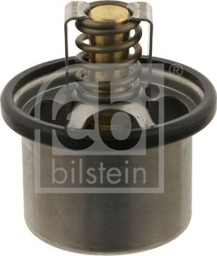 Термостат Febi Bilstein. Артикул 30672