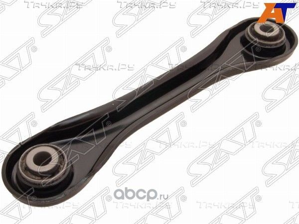 Рычаг задней подвески поперечный нижний FORD FOCUS (SAT). Артикул ST1061668