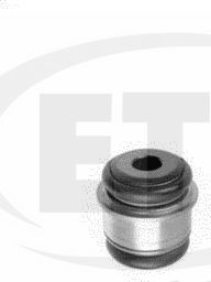 Сайлентблок переднего рычага подвески ETS задний для Hyundai Accent I 1994-2000. Артикул 12.SB.828