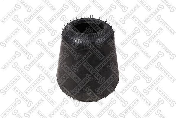 Пневмоподушка (пневморессора) Stellox. Артикул 90-19250-SX