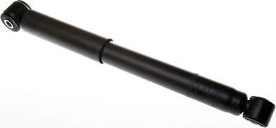 Амортизатор Denckermann. Артикул DSF122G