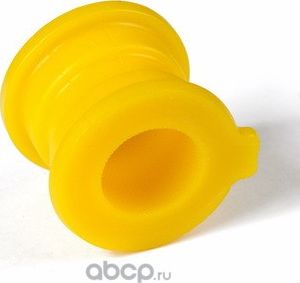 Втулка стабилизатора  задней подвески полиуретановая TOYOTA LAND CRUISER PRADO (2009.08-)  LEXUS GX4 (Точка Опоры). Артикул 1-01-1844